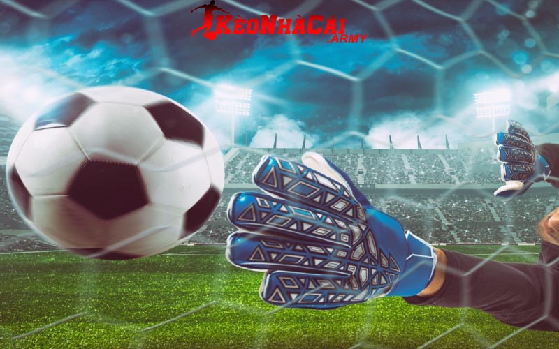 Các loại của kèo Chẵn Lẻ là gì?